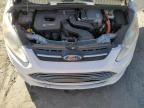 2013 Ford C-MAX SEL