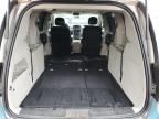 2014 Dodge Grand Caravan Crew