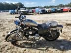 2003 Harley-Davidson XL1200 C Anniversary