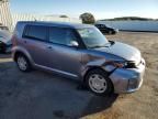 2011 Scion XB