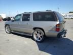 2003 GMC Yukon XL C1500