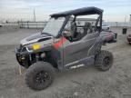 2022 Polaris General 1000 Premium