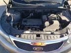 2012 KIA Sorento Base