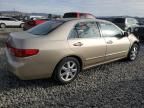 2005 Honda Accord EX