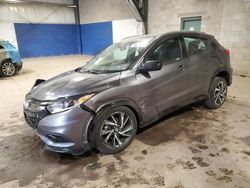 2020 Honda HR-V Sport en venta en Chalfont, PA