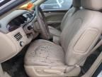 2006 Buick Lucerne CX