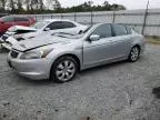 2010 Honda Accord EX