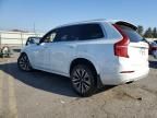 2020 Volvo XC90 T5 Momentum