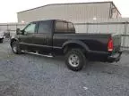 2003 Ford F250 Super Duty