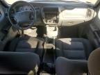 2003 Ford Explorer Sport Trac