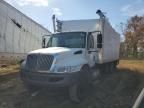 2019 International 4000 4300