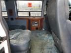 1999 Ford Econoline E150 Van