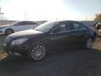 2011 Buick Regal CXL