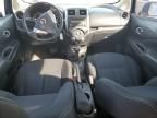 2014 Nissan Versa Note S