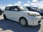 2015 Scion XB