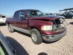 2003 Dodge RAM 1500 ST