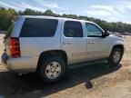 2012 Chevrolet Tahoe C1500  LS