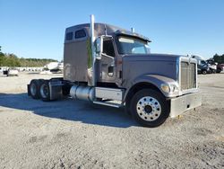 2000 International 9900 9900I en venta en Harleyville, SC