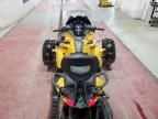 2013 Can-Am Spyder Roadster ST