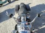 2007 Harley-Davidson Flhr