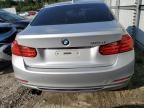 2015 BMW 328 I