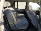 2006 GMC Envoy XL