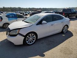 Buick Vehiculos salvage en venta: 2014 Buick Verano Convenience