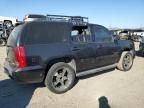 2011 GMC Yukon SLT