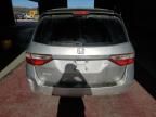 2013 Honda Odyssey LX