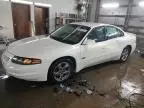 2003 Pontiac Bonneville Ssei