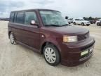 2005 Scion XB