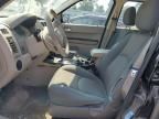 2008 Mazda Tribute I