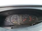 2000 Nissan Frontier King Cab XE