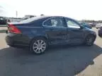 2010 Volvo S80 3.2