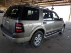 2006 Ford Explorer Eddie Bauer