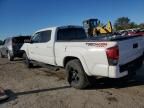 2019 Toyota Tacoma Double Cab