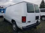 2011 Ford Econoline E250 Van