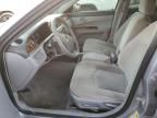 2006 Buick Lacrosse CX