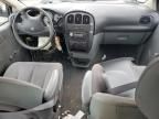 2007 Dodge Caravan SE