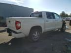 2015 Toyota Tundra Crewmax 1794