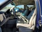 2007 Chevrolet Tahoe K1500