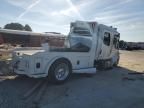 2023 Freightliner M2 106 Medium Duty