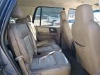 2003 Ford Expedition Eddie Bauer