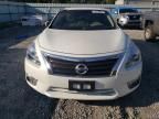 2013 Nissan Altima 3.5S