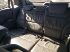 2009 Honda Odyssey EXL