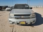 2007 Chevrolet Trailblazer LS