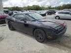 2013 Dodge Challenger SXT