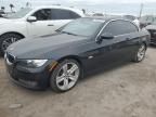 2007 BMW 335 I