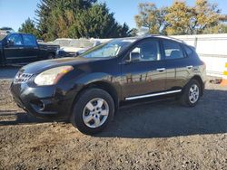 2015 Nissan Rogue Select S en venta en Finksburg, MD