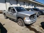 2003 Dodge RAM 1500 ST